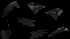 Shopping Cart, Shopping Cart