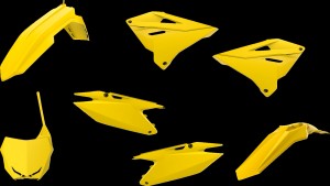 Shopping Cart, Shopping Cart