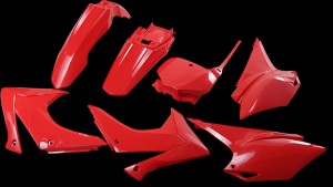 Shopping Cart, Shopping Cart