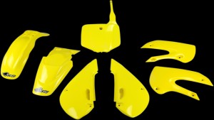 Shopping Cart, Shopping Cart