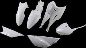 Shopping Cart, Shopping Cart