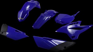 Shopping Cart, Shopping Cart