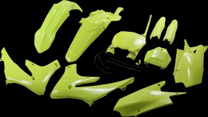 Shopping Cart, Shopping Cart