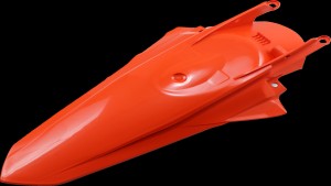 Shopping Cart, Shopping Cart