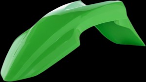 Shopping Cart, Shopping Cart