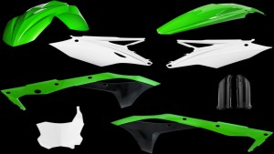 Shopping Cart, Shopping Cart