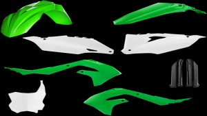 Shopping Cart, Shopping Cart