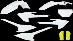 Shopping Cart, Shopping Cart