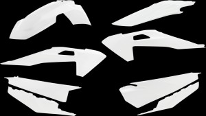 Shopping Cart, Shopping Cart