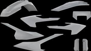 Shopping Cart, Shopping Cart