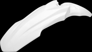 Shopping Cart, Shopping Cart