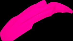 Shopping Cart, Shopping Cart