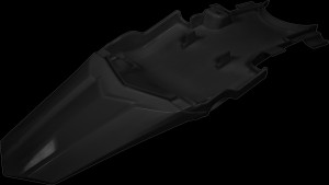 Shopping Cart, Shopping Cart