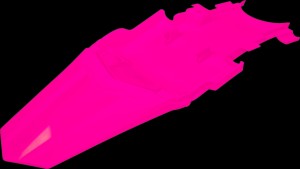 Shopping Cart, Shopping Cart