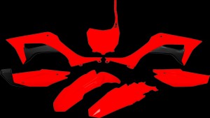 Shopping Cart, Shopping Cart