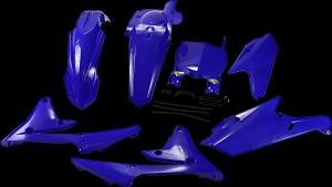 Shopping Cart, Shopping Cart