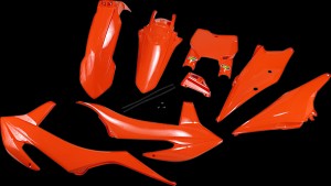 Shopping Cart, Shopping Cart