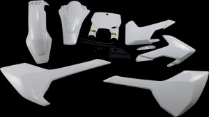 Shopping Cart, Shopping Cart