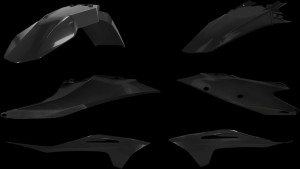 Shopping Cart, Shopping Cart