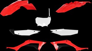 Shopping Cart, Shopping Cart