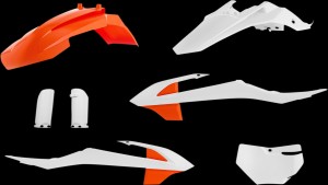 Shopping Cart, Shopping Cart