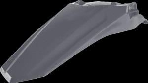 Shopping Cart, Shopping Cart