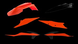 Shopping Cart, Shopping Cart