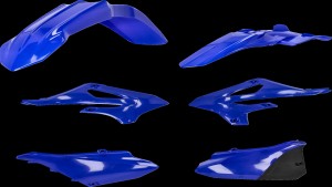 Shopping Cart, Shopping Cart