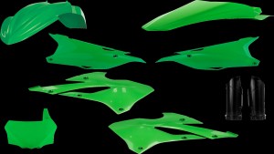 Shopping Cart, Shopping Cart