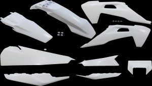 Shopping Cart, Shopping Cart