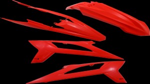 Shopping Cart, Shopping Cart