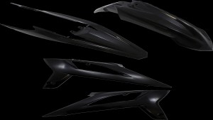 Shopping Cart, Shopping Cart