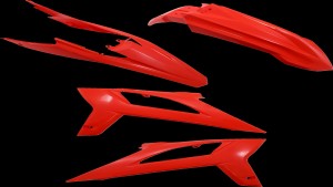 Shopping Cart, Shopping Cart