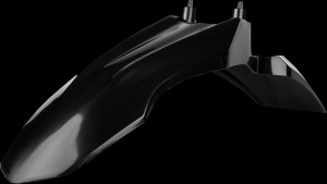 Shopping Cart, Shopping Cart