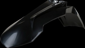 Shopping Cart, Shopping Cart