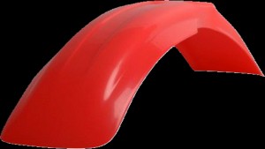 Shopping Cart, Shopping Cart