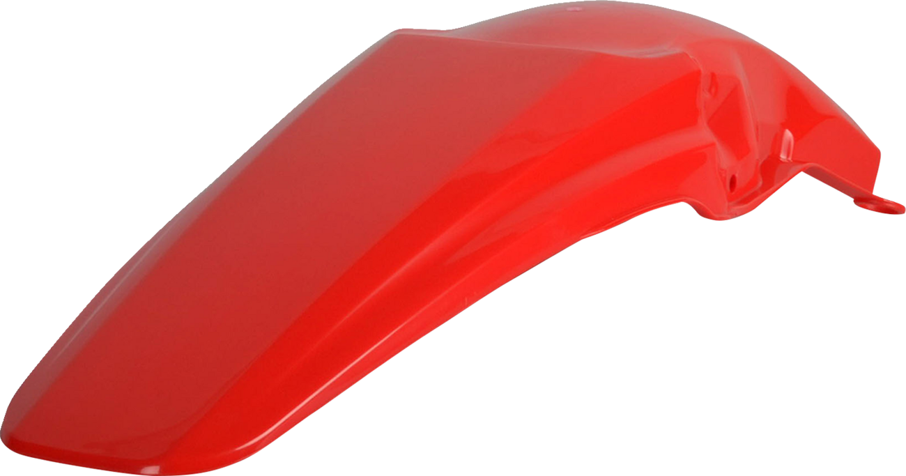 ACERBIS PLASTIC KIT BETA ORIGINAL - Image 2