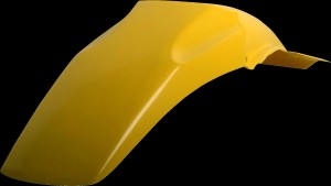 Shopping Cart, Shopping Cart