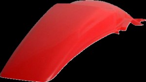 Shopping Cart, Shopping Cart