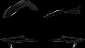 Shopping Cart, Shopping Cart