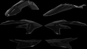 Shopping Cart, Shopping Cart