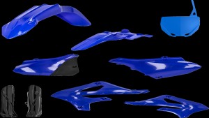 Adjustable Passenger Pegs For Harley #7926 | Knobtown Cycle