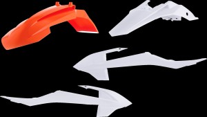 Shopping Cart, Shopping Cart