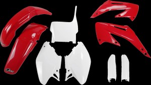 Shopping Cart, Shopping Cart