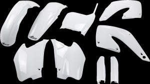 Shopping Cart, Shopping Cart