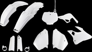 Shopping Cart, Shopping Cart