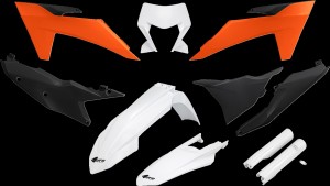 Shopping Cart, Shopping Cart