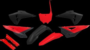 Shopping Cart, Shopping Cart