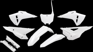 Shopping Cart, Shopping Cart