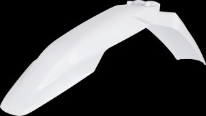 Shopping Cart, Shopping Cart